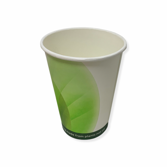 גביע מרקיה גדול מתכלה 1000 מ''ל