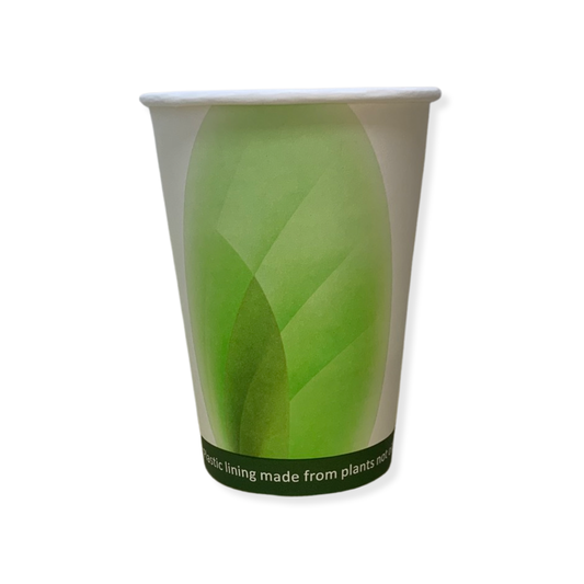 גביע מרקיה גדול מתכלה 1000 מ''ל