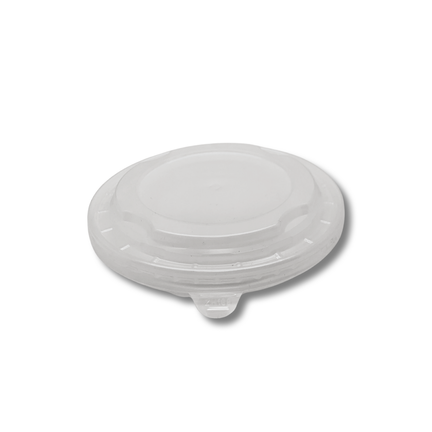 מכסה חם לקערת 1100 מ''ל