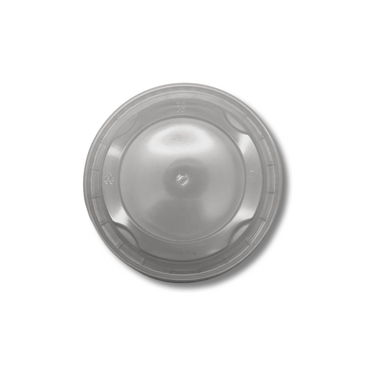 מכסה חם לקערת 1100 מ''ל