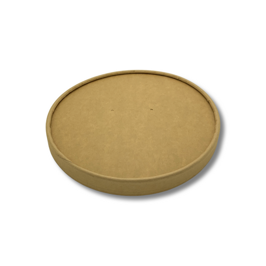 מכסה קראפט לקערת 1500 מ''ל