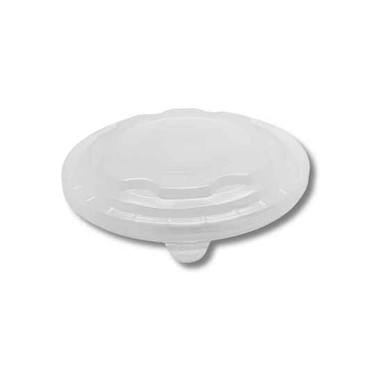 מכסה חם לקערת 1500 מ''ל