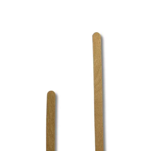 בוחשן במבוק מתכלה