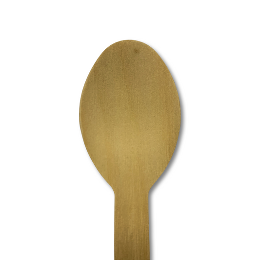 כף במבוק מתכלה