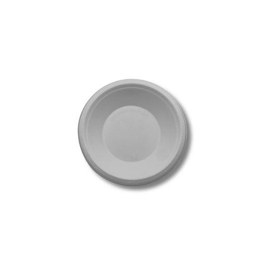 מרקיה קנה סוכר מתכלה בינונית 350 מ''ל