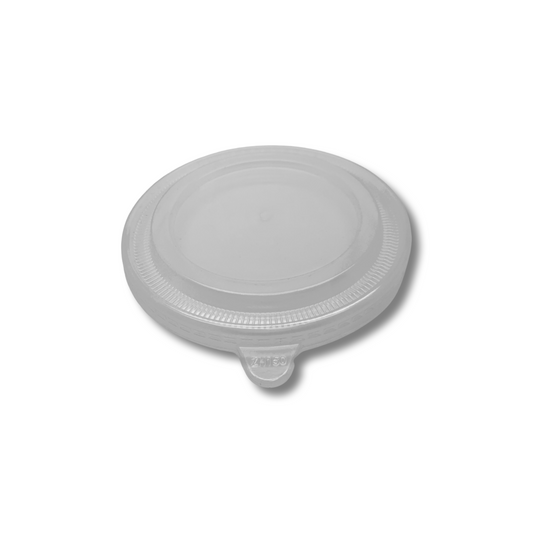 מכסה חם לקערות 500/750 מ''ל