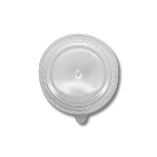 מכסה חם לקערות 500/750 מ''ל