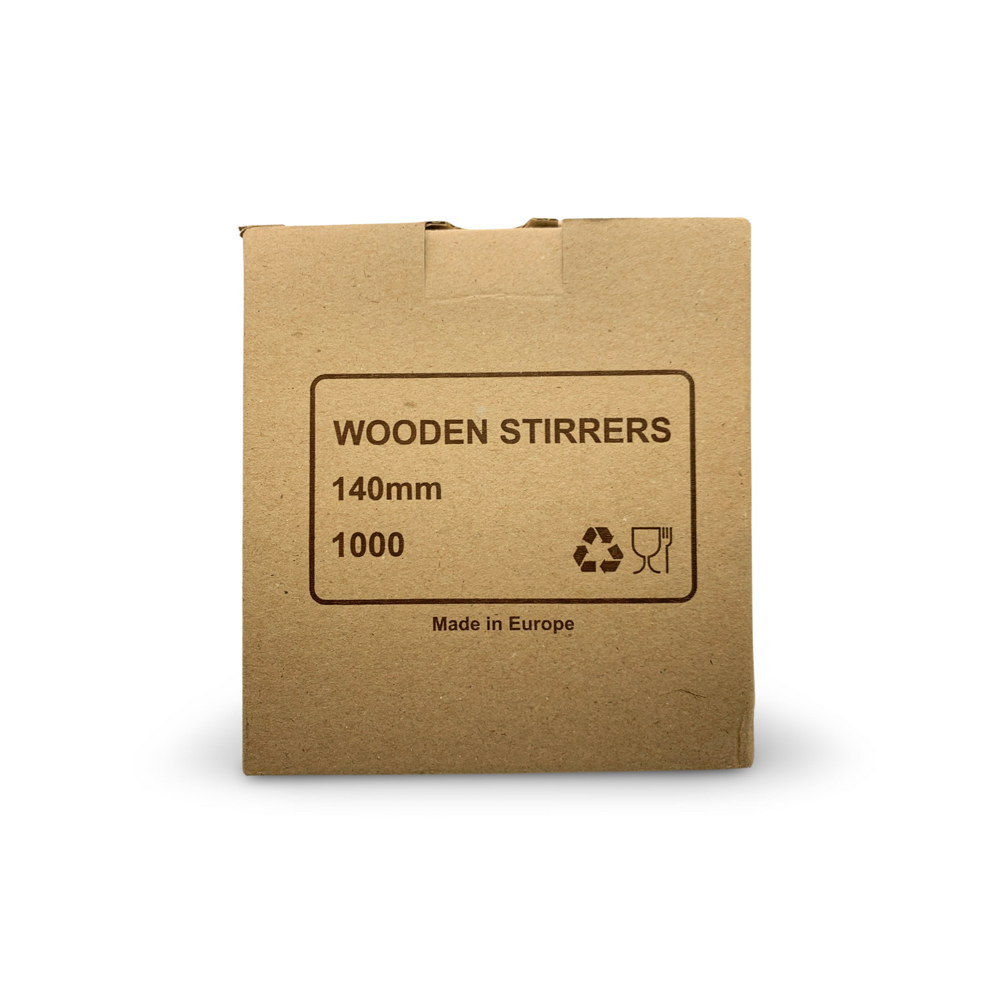 בוחשן במבוק מתכלה