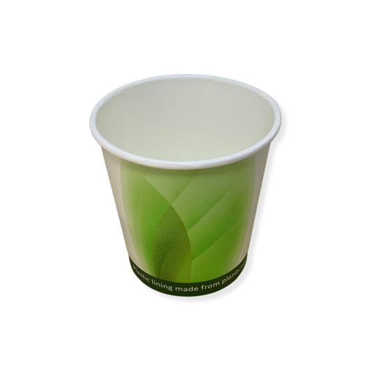 גביע מרקיה בינוני מתכלה 750 מ''ל