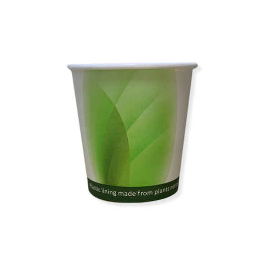 גביע מרקיה בינוני מתכלה 750 מ''ל