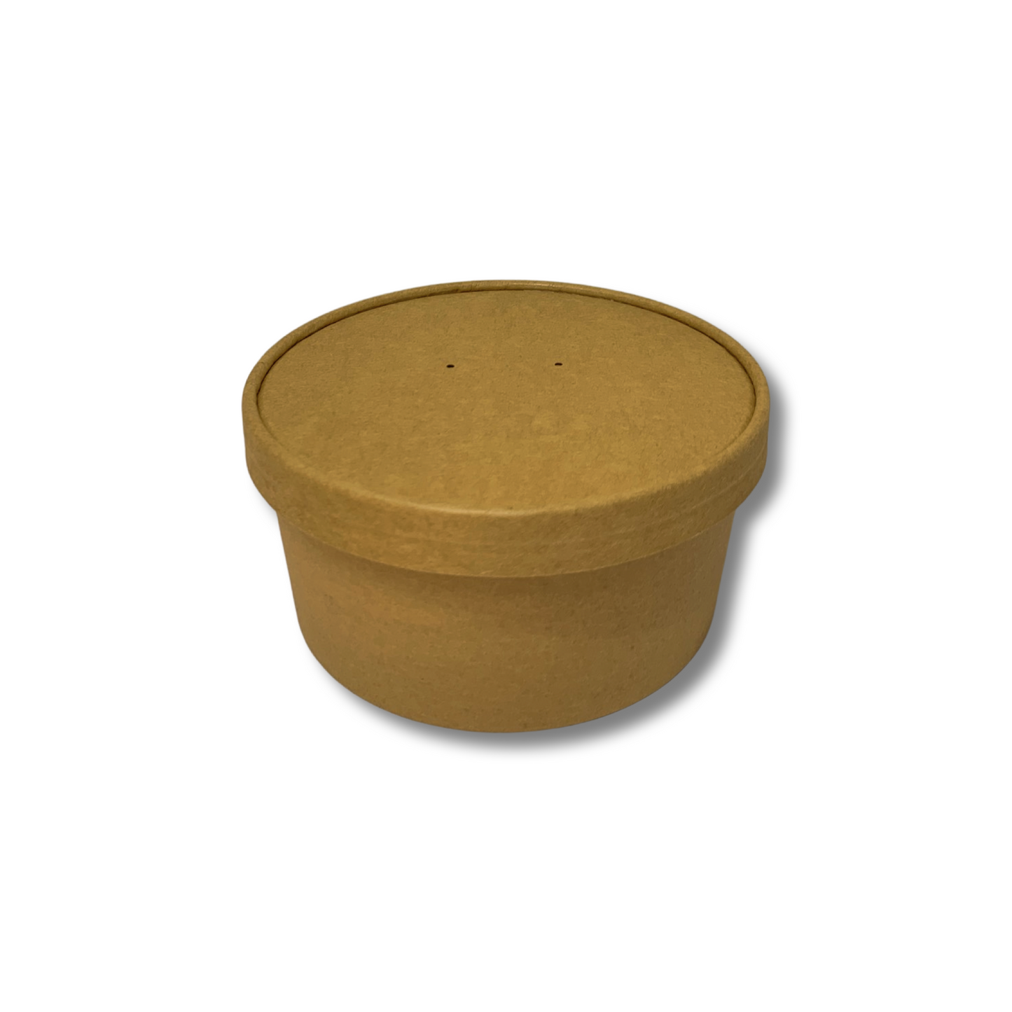 קערת קראפט בינונית מתכלה 750 מ''ל