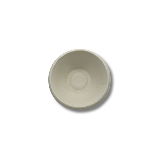 ליפתניה קנה סוכר מתכלה 240 מ''ל