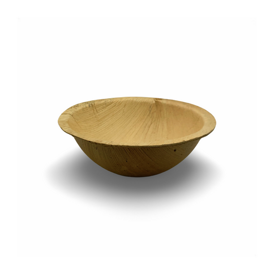 מרקיה עלי דקל מתכלה 500 מ''ל