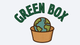 Green box - גרין בוקס