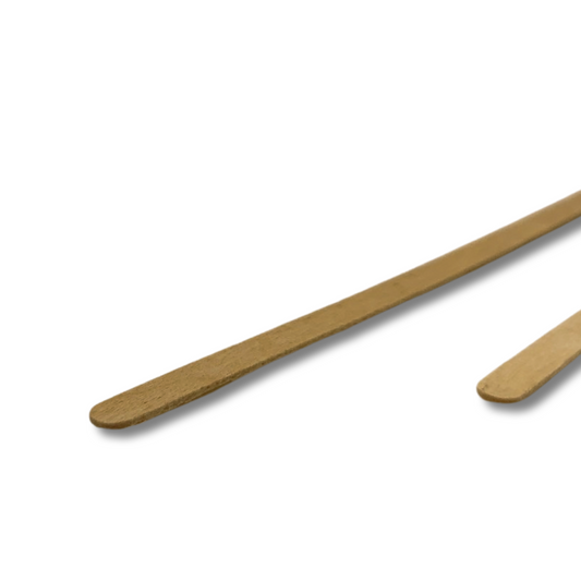 בוחשן במבוק מתכלה