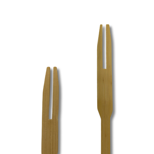 מיני קלשון במבוק מתכלה