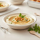 קערת קנה סוכר גדולה מתכלה 680 מ''ל - 10 יח