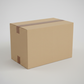 carton box